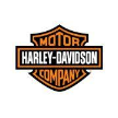 harleydavidsonperugia.com