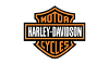 harleyparma.com