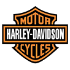 harleyparma.com