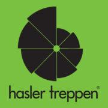 hasler-treppen.ch