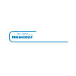 haueter-haustechnik.ch