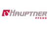 hauptner-pferd.ch