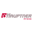 hauptner-pferd.ch