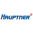 hauptner.ch