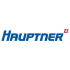 hauptner.ch