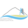 hausarztundsportmedizin-thun.ch