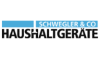 haushaltgeraete-schwegler.ch