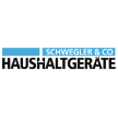 haushaltgeraete-schwegler.ch