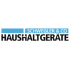 haushaltgeraete-schwegler.ch