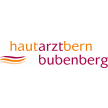 hautarzt-bubenberg.ch