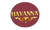 havanna-restaurant.ch