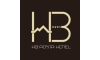 hbaostahotel.com