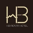 hbaostahotel.com