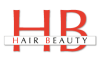 hbhairbeauty.it