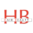 hbhairbeauty.it