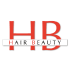 hbhairbeauty.it