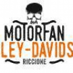 hd-motorfanriccione.it