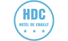 hdc.ch