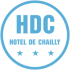 hdc.ch