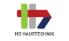 hdhaustechnik.ch