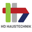 hdhaustechnik.ch