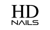 hdnails.it