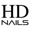 hdnails.it