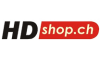 hdshop.ch