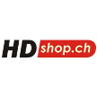 hdshop.ch