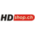 hdshop.ch