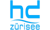 hdzuerisee.ch