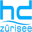 hdzuerisee.ch