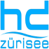 hdzuerisee.ch