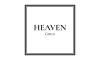 heaven-girls.ch