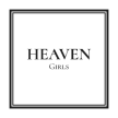 heaven-girls.ch