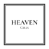 heaven-girls.ch