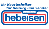 hebeisenag.ch