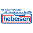 hebeisenag.ch