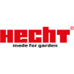 hecht-garten.ch