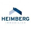 heimberg-immo.ch