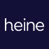 heine.ch