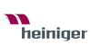 heinigerag.ch