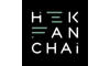 hekfanchai.it