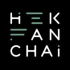 hekfanchai.it