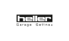 heller-garage.ch