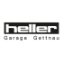 heller-garage.ch