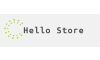 hellostore.si