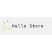 hellostore.si