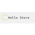 hellostore.si