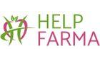 helpfarma.it